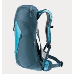 Deuter AC Lite 14SL